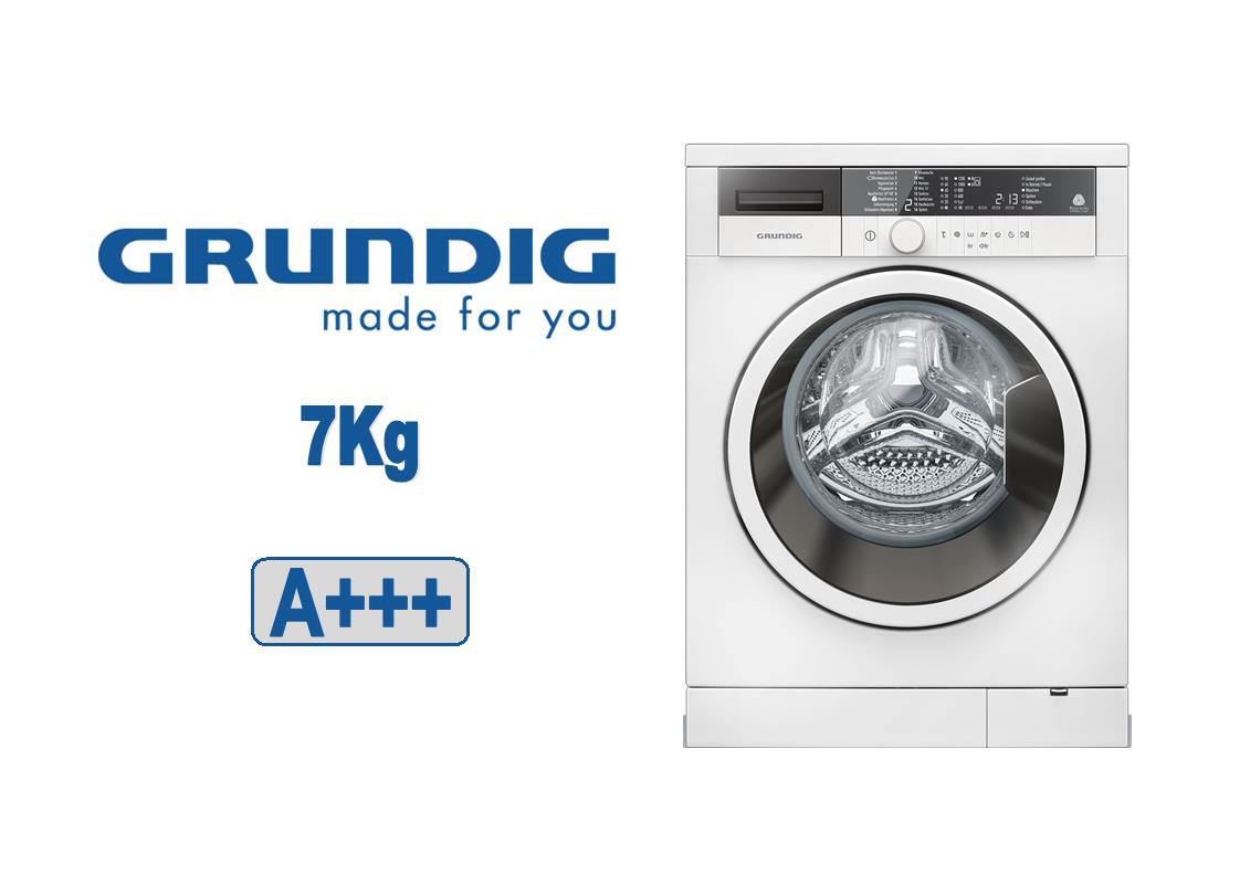 grundig-gwn-37230-7kg-washing-machine-homemark