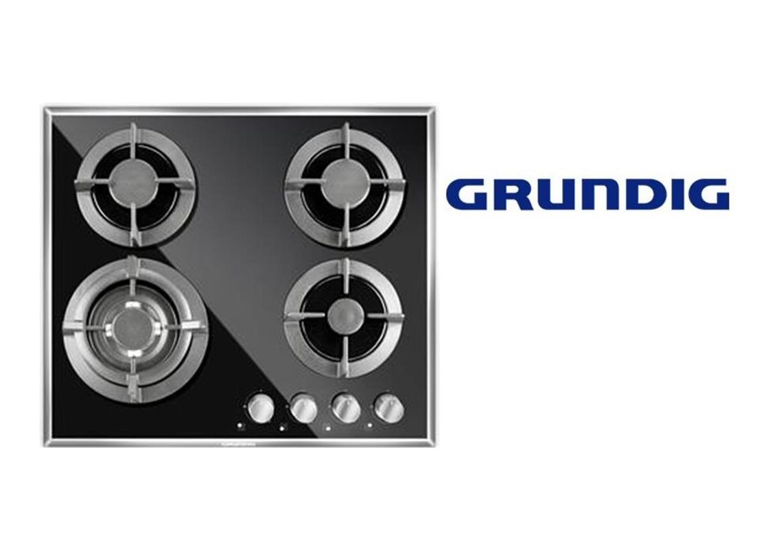 Grundig Hobs | Homemark