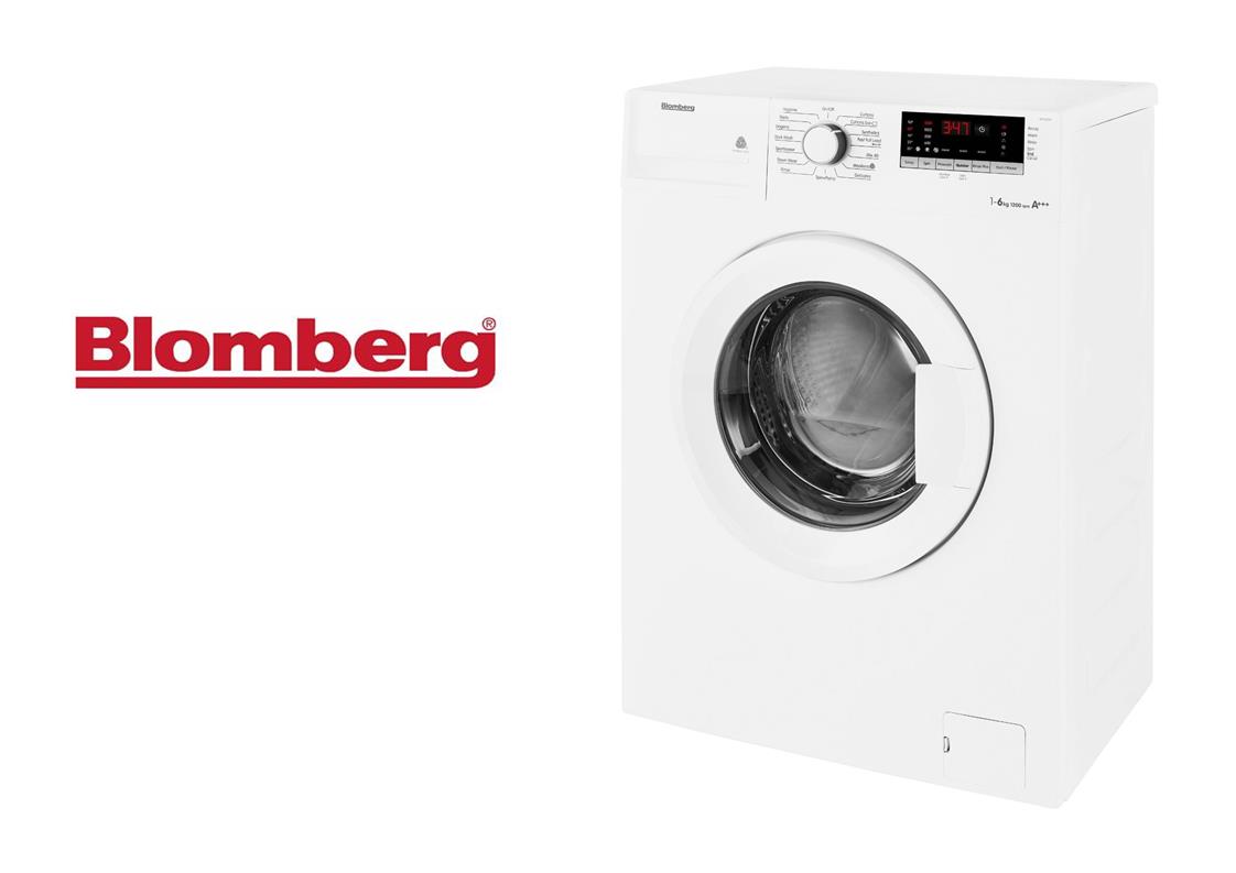 blomberg lbf1623w