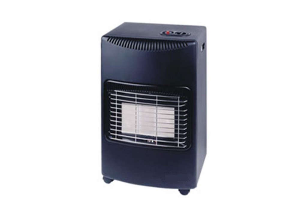 gas-heater-service-repairs-malta-homemark