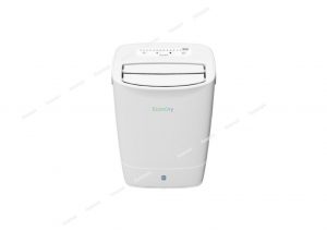 EconDry 7.5L Desiccant Dehumidifier