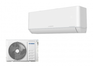 Hyundai Airconditioners